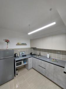 Lili`s Apartment