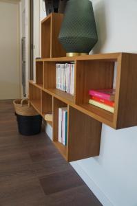 B&B / Chambres d'hotes Mimis House : photos des chambres