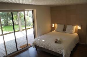B&B / Chambres d'hotes Mimis House : photos des chambres
