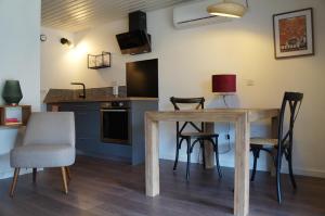 B&B / Chambres d'hotes Mimis House : photos des chambres