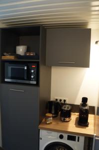 B&B / Chambres d'hotes Mimis House : photos des chambres