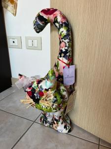 Caterina Appartamento Vacanze