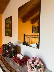 Caterina Appartamento Vacanze