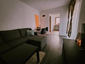 Port of happiness Apartment