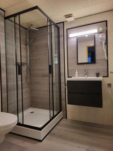 Hotel Le Provencal