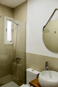 Apartamento Nieves Viejas - Santa Marina