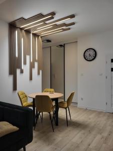 Apartament Dolina Baryczy Milicz - 3hvězdičkové hotely ve městě Milicz