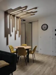 Apartament Dolina Baryczy Milicz - 米利奇