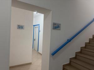 Garden Hotel Alghero img20