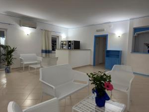 Garden Hotel Alghero img18