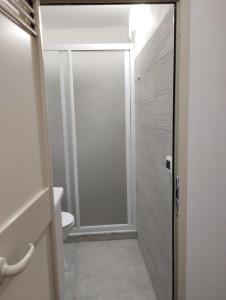 La camera nel villaggio