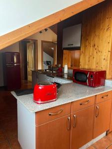 El Pedregal - Playa de Miño