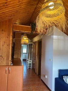 El Pedregal - Playa de Miño