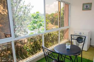 Hidden Gem, Westlands -1 bedroom