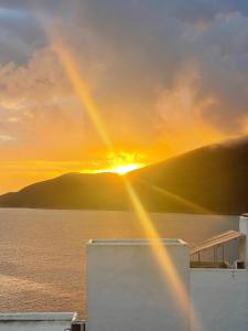 Loft Pelicano Prainhas- Pontal do Atalaia- Para Casal - com Hidro