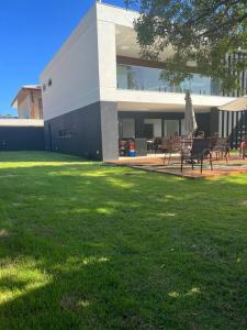 Casa Alto Padrão Praia Guarajuba