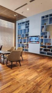 ARMERIA STAY DLF MYPAD-808