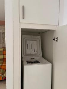 Nikogroup Loukas Apartment