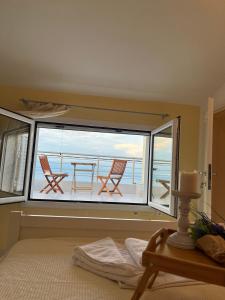 Nikogroup Loukas Apartment