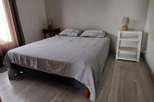 Appartement proche plages et commerces