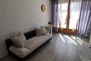 Appartement proche plages et commerces