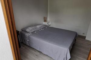 Appartement proche plages et commerces