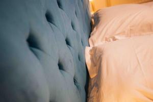 Appartements Inkspiration • Le Chill En Centre Ville : photos des chambres