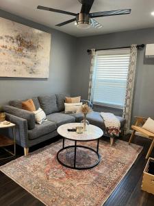 Travelers Pick Cozy, Near Beach & Dtwn,Prkg LB C