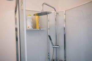 Appartements Inkspiration • Le Chill En Centre Ville : photos des chambres