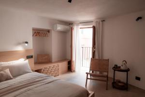 La Petì Small Luxury House Cefalù