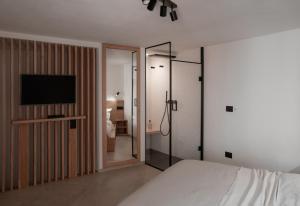 La Petì Small Luxury House Cefalù