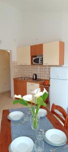 Apartments Roko Lalin