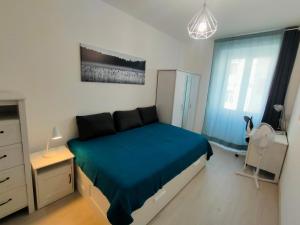 TRIESTE LIVING - Professional Guest House