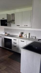 La casetta di campagna