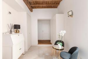 i Fiori de Mario Suites