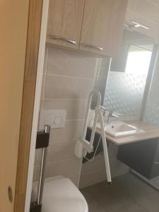 Hameau Colbert - 3km du PuyduFou