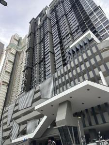 Twin Tower Johor Bharu JCHome By MWM