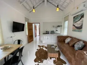 Kata Hillside Hideaway - Ban Kata