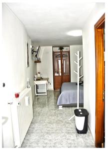 B&B La Bella Vista