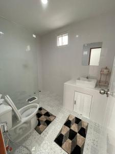 Kata Hillside Hideaway