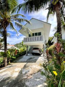 Kata Hillside Hideaway