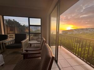 Chandos Apartment Vleesbaai