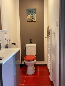 B&B / Chambres d'hotes ARLES CAMPAGNE LOCATION 