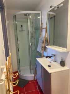 B&B / Chambres d'hotes ARLES CAMPAGNE LOCATION 