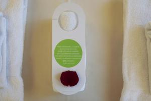 Piazza Azuni 18 Guest House img21