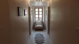 La vie en rose, chambres d'hôtes- B&B photo 12
