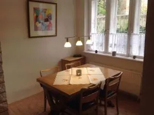 Lübecker Ganghausperle - Bad Schwartau