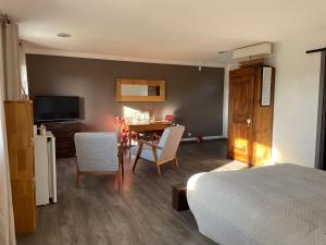 B&B / Chambres d'hotes ARLES CAMPAGNE LOCATION 