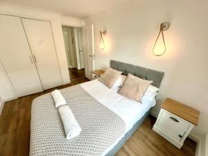 Home2 Home - Market Rise