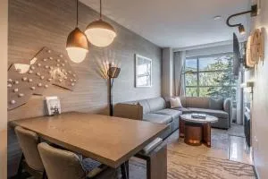 Village Monache #532 condo - 六月湖